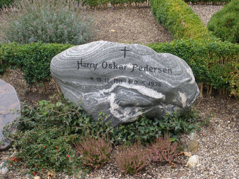 Harry Oskar Pedersen.JPG